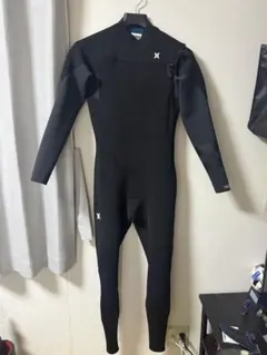 KONG セミドライウェットスーツ DRY SUIT, KONG,surfin - メルカリ