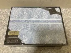 2025年最新】イヴサンローラン 毛布の人気アイテム - メルカリ