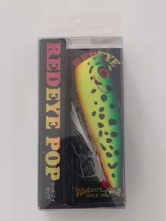 雲雀様 リクエスト 3点 まとめ商品