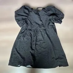 Item thumbnail for item 6d92354e-79d0-4a1d-a0ab-d997df8a6d5f