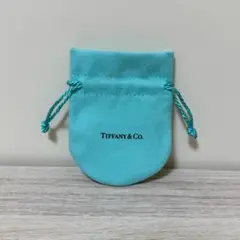 bluebox@ジュエリー整理中✧︎*。様 リクエスト 2点 まとめ商品