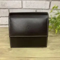【希少品】パテックフィリップ レザー製ショルダーバッグダークブラウンノベルティー 楽天市場】パテックフィリップ（素材（生地・毛糸）本革