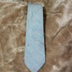 Item thumbnail for item e9d22024-a7ad-4403-aefa-ffc86fbb639f