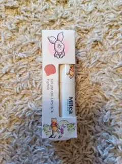 Item thumbnail for item 54a51e9a-9659-4cfa-98fb-3d1314a013f5