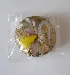 コロコロ様 リクエスト 2点 まとめ商品