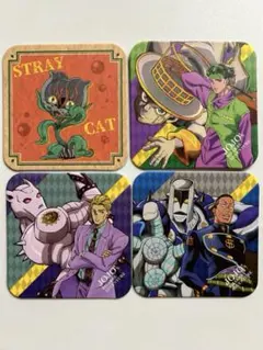 Item thumbnail for item a2508b3a-ba0f-4607-a7d5-92758c7416dc