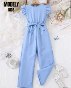 Item thumbnail for item 67c94c3b-4a84-4e6c-a978-7f6897b16e14