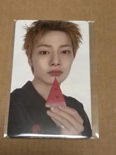 アイエン　fans