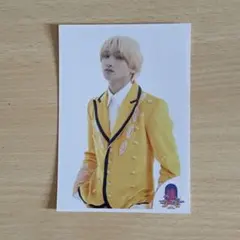 BUDDiiS FUMIYA グッズ まとめ売り BUDDiiS vol.08 Nippon Budokan - UtopiiA -」オフィシャル