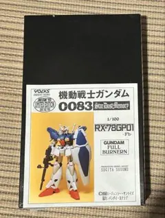 動作確認済みPHALANX ファランクス for X68k - メルカリ