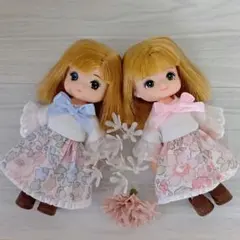 Item thumbnail for item b63c5dc2-d14f-40fe-af8d-03421b95e806