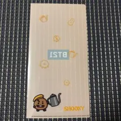 2026年最新】bt21 カフェ クリアファイルの人気アイテム - メルカリ