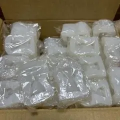 シリコンモールド