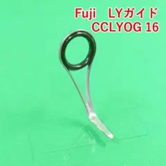 Fuji　LYガイド　CCLYOG 16　　　#4524のサムネイル