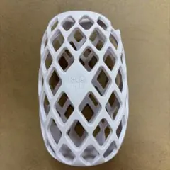 きちじつ様