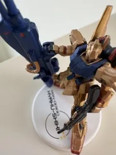 Item thumbnail for item 0794c25d-ddf3-4ce4-b10c-32c48b21a91a