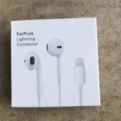 Item thumbnail for item 89a0d70e-e614-40d1-9fbd-652604b681ca