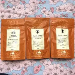 Item thumbnail for item 1ff87436-ede1-4700-9455-f59f5e3b13e9