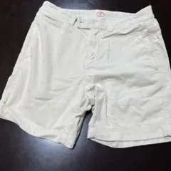 Brooks Brothers Red Fleece ショートパンツ W31