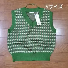 Item thumbnail for item 8ea97dcc-7bc0-4da8-890e-0eeea71197ef