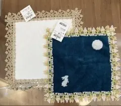 Item thumbnail for item 90c4bd7c-5d04-4ee8-8535-e31c80f436ba