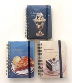 Item thumbnail for item 112e9088-73a4-4ab6-adc0-a1dca65f6fc4