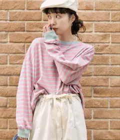 Item thumbnail for item 5e3b3a4b-4974-4a15-9409-a8d5bafed79d