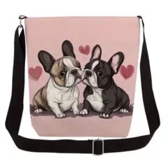 Item thumbnail for item 62ec95dc-daec-4c3e-85b0-72438761e847