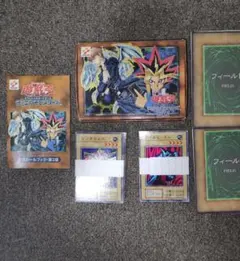 【希少・良品・欠品有り】EX 初期