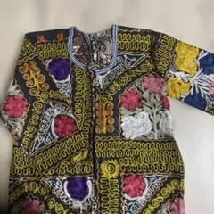 Item thumbnail for item b1dc7e85-b452-4ea6-aeb8-d23635d78d6a