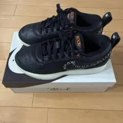 Nike book1 
