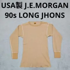 Item thumbnail for item aaa941bf-d65d-4bc0-a60a-fe27ec8684ae