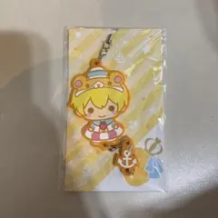 すとぷり つながるっ！あにまるらばすと(2021夏ver.!!／るぅと)