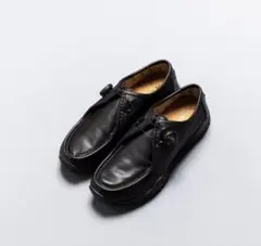 2025年最新】pg knockの人気アイテム - メルカリ