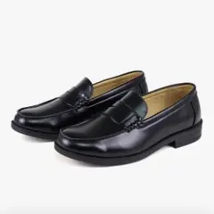 Item thumbnail for item 1d4ab68d-a61b-47ef-92f4-d49a95841b42