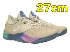 ballaholic × Asics Unpre Ars Low アンプレ 20230406062029-0.webp