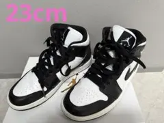 【23cm】 Nike WMNS Air Jordan 1