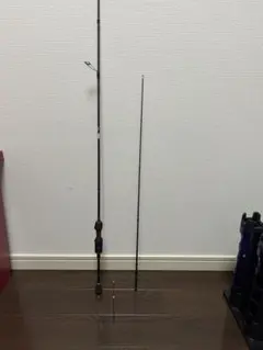 Item thumbnail for item 2ec58e67-62e4-4865-99d6-2e8badc56afe