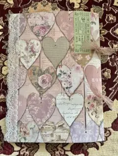 Item thumbnail for item 0f118eaa-a825-4988-83e3-23c8a768451d