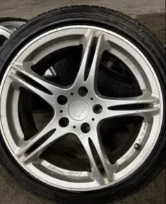 2025年最新】インテグラル SSRの人気アイテム - メルカリ