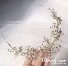 Item thumbnail for item 34e9deed-b917-4dd8-ae23-c7c54fe2980e