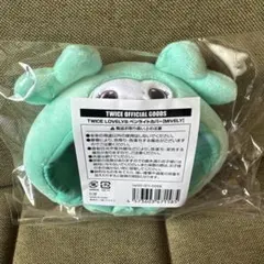 2025年最新】twiceペンライトの人気アイテム - メルカリ