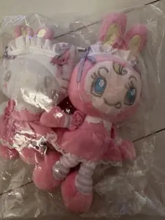 ベリエちゃん キティ