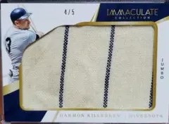 Item thumbnail for item 1d70a98a-6d83-4161-b219-8f0642bb73f8