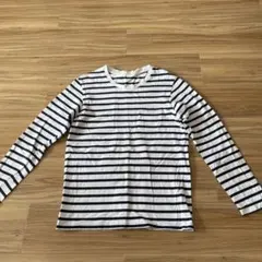 Item thumbnail for item 900e5206-699a-40d7-9304-4d8176a292df