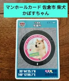 2025年最新】かぼすちゃん 柴犬の人気アイテム - メルカリ