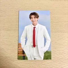 ひろまま様 リクエスト 2点 まとめ商品