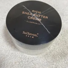 ☆はるそら☆様 リクエスト 2点 まとめ商品