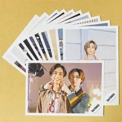 2025年最新】田中樹 公式写真の人気アイテム - メルカリ