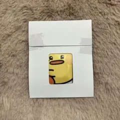 zeroni ぴたハグ テニニ